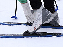 Лыжники из Содружества покажут свое мастерство на снежных трассах в Кыргызстане