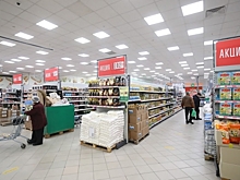 В Волгоградстате рассказали о росте цен на сахар и овощи