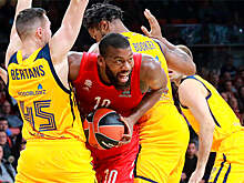 «Зенит» заполучит одного из лучших игроков «Баварии»?