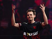 FaZe Clan вылетела с IEM Krakow 2026