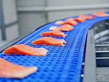 Москва в 2024 году нарастила экспорт продуктов питания во Вьетнам на 28%