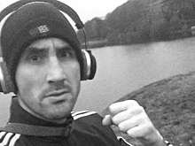 Боксер побывал в нокдауне, победил и умер после боя