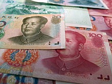 Россиянам рассказали, чем заменить инвестиции в доллары