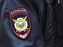 МВД меняет коды знаков международных организаций