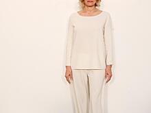 Памела Андерсон кардинально сменила имидж: фото