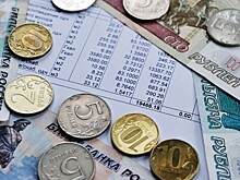 В Нижнем Новгороде предлагается установить предельный рост тарифов на ЖКУ в размере 12,3%