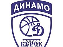 Курское «Динамо-Фарм» в первом матче обыграло в Самаре «Политех-СамГТУ»