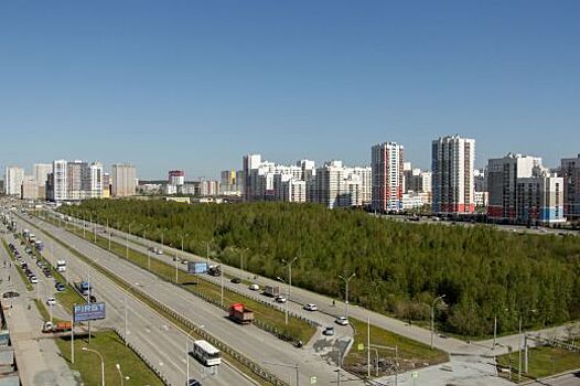 Восемь муниципалитетов Среднего Урала стали лидерами рейтинга регионального Минфина по качеству управления местными бюджетами