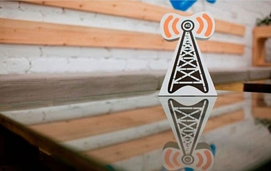 4G-интернет Tele2 стал доступен еще в 120 населенных пунктах Нижегородской области