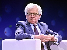 В Польше оценили перспективы экономических связей Европы с РФ