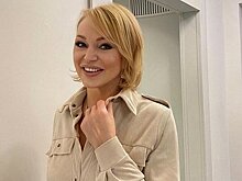 Российская ведущая раскрыла детали пластической операции