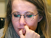 Кононенко назвал несправедливой травлю Собчак после смертельного ДТП