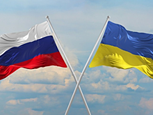 Аналитик назвал главного виновника конфликта между россиянами и украинцами