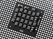 Intel и Qualcomm запретили своим работникам общаться с сотрудниками Huawei — Reuters