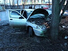 Избиение школьника, воровство тоннами, сказочный выигрыш, свадьба в колонии, назначение областного прокурора