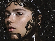 Музыкальный проект Grata: Мария Мацель выпустила клип и мощное промо-видео с участием звёздных актрис