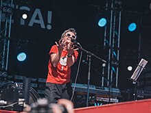 «Пушкин Сургановой и Есенин Безрукова»: Культурный гид страны на выходные