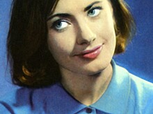 От экранного романа с Янковским до брака с американцем: яркая судьба советской модели Федоровой