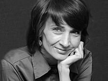 Звезда сериала «Каменская» умерла от тяжёлой болезни в возрасте 55 лет