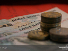 Специалисты ООН прогнозируют рост зарплат в России