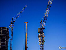 Специалисты нашли новые участки для строительства жилья в Беловском округе