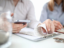 В ПФР рассказали, как получить ежемесячную выплату из маткапитала