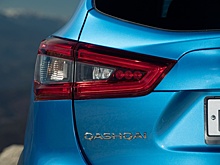 "За рулем" объяснил, как выбрать надежный Nissan Qashqai с пробегом