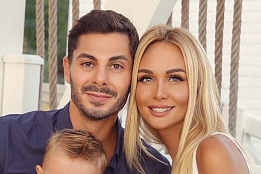 Муж Лопыревой задолжал банку 11 миллионов рублей