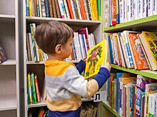 Соседи, «Монстры» и аул конца XIX века. Книги для детей разного возраста