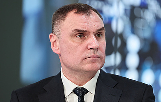 В Марий Эл видят перспективы развития туризма в регионе после открытия аэропорта