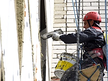 Ответственность за нарушения при капремонте предложили ужесточить