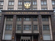 Госдуме предложили запретить рекламу безалкогольного пива в СМИ