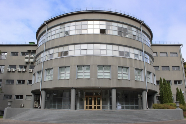 Власти Нижнего Новгорода существенно увеличили доходную часть бюджета города на 2026 год