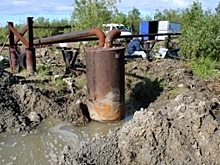 Готовность к зиме. В Тазовском районе обсудили свет, тепло и воду