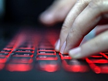 Эксперт Positive Technologies устранил критическую уязвимость в FreeIPA