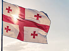 Правящая партия Грузии набирает 48,36% после подсчёта голосов с 78,16% участков