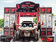 Итоги Бахи Испании Арагон: темп есть, техника подвела