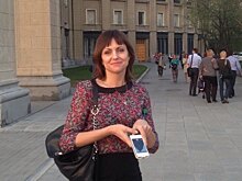 «С этим редко выживают»: названа причина смерти мамы четверых детей в ЦКБ СО РАН