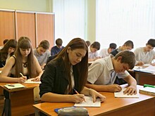 Департамент образования рассказал о готовности школ Самары к новому учебному году