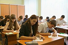 Департамент образования рассказал о готовности школ Самары к новому учебному году