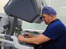 Учения по безопасности организовали в больнице имени Николая Пирогова