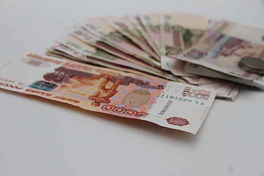 Жителям Благовещенска рассказали, как обжаловать штрафы с камер фотофиксации