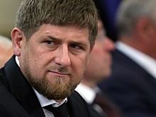Глава СПЧ призвал Кадырова не допускать давления на судей