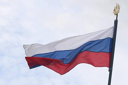 В ядерном центре рассказали о работе России над ядерным оружием