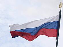 В ядерном центре рассказали о работе России над ядерным оружием