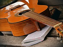 Инди-поп-группа AIST выступит в СВАО