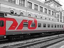 Для участников и инвалидов ВОВ билеты на поезда в Крым будут бесплатными