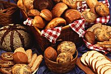 Волгоградский фермер заявил, что хлеб в России должен стоить в 4 раза дешевле