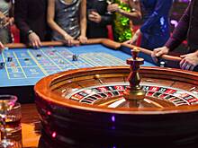 Госдума рассмотрит законопроект о создании в России еще одной игорной зоны