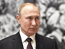 Пресса США: санкции спасли Россию от вируса